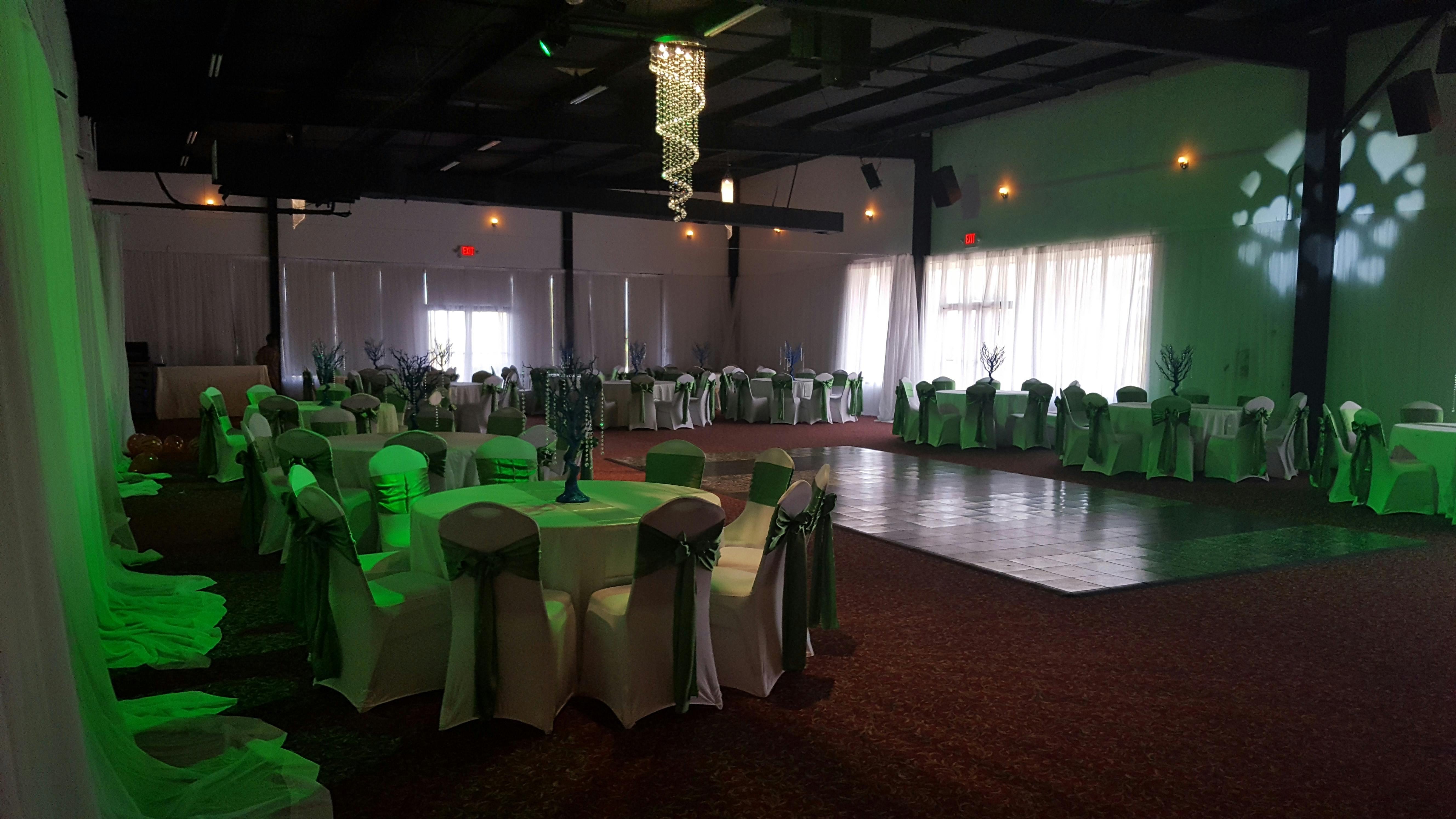 Free stock photo from Occasions Event Center & · Pexels