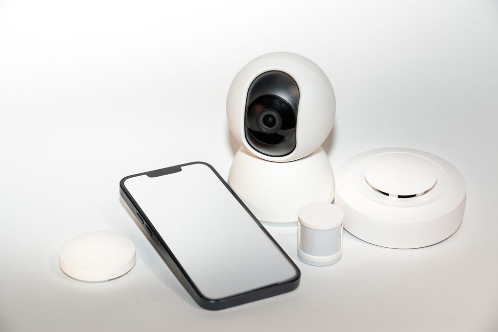 Como usar robô aspirador com Alexa: guia completo