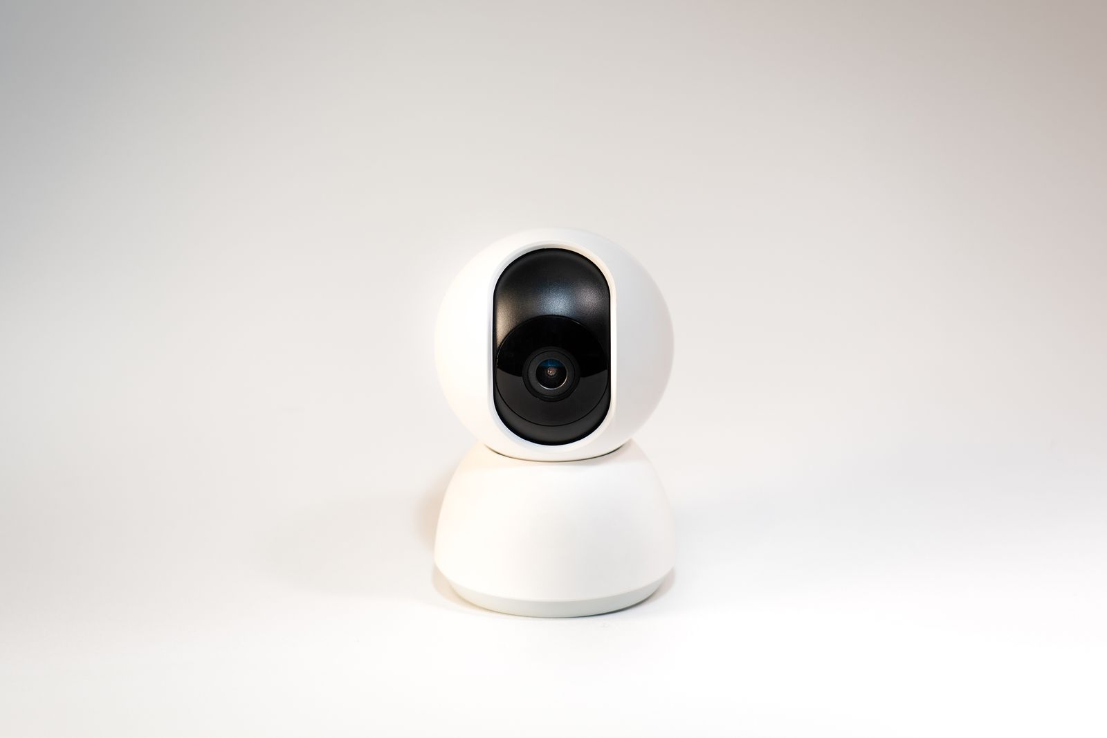 Human sensor