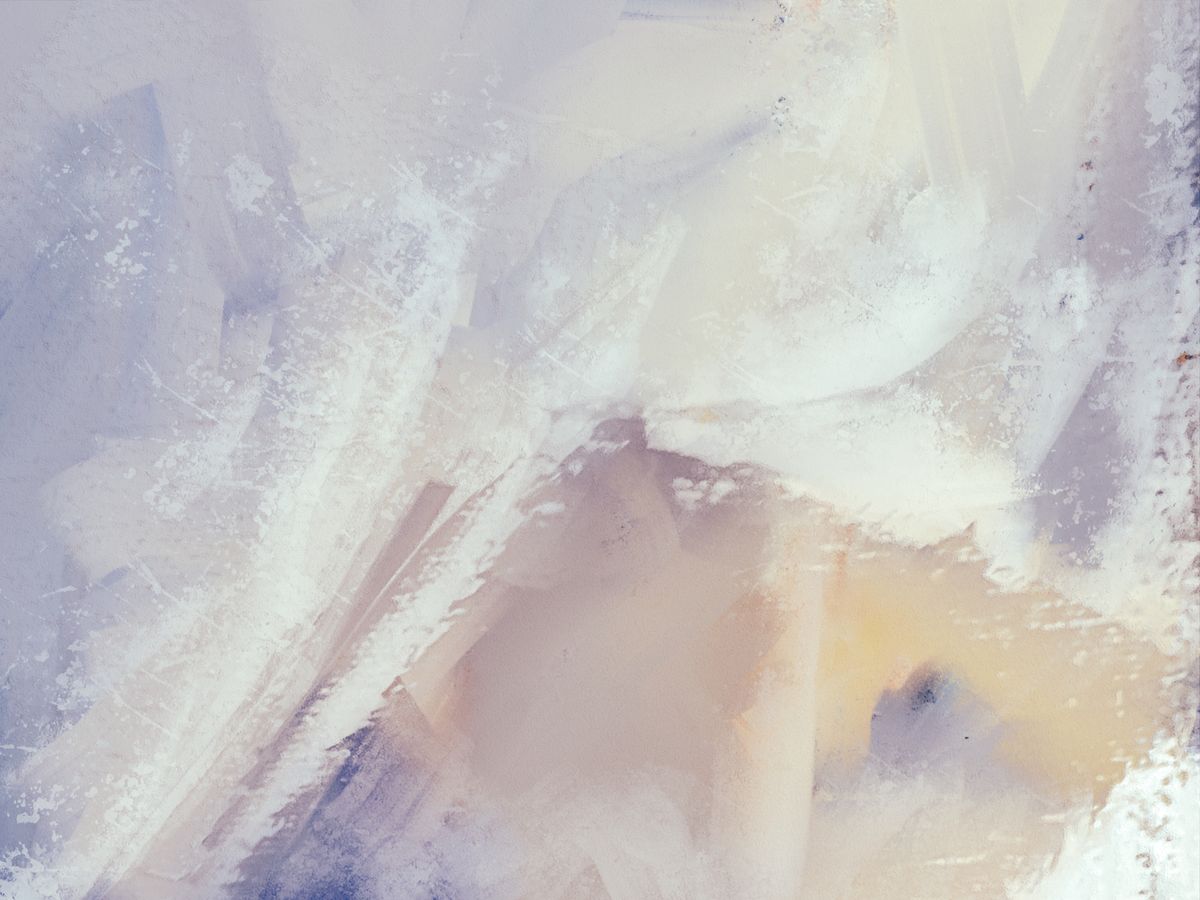Abstract painted texture in pale green — Steve A Johnson on Pexels