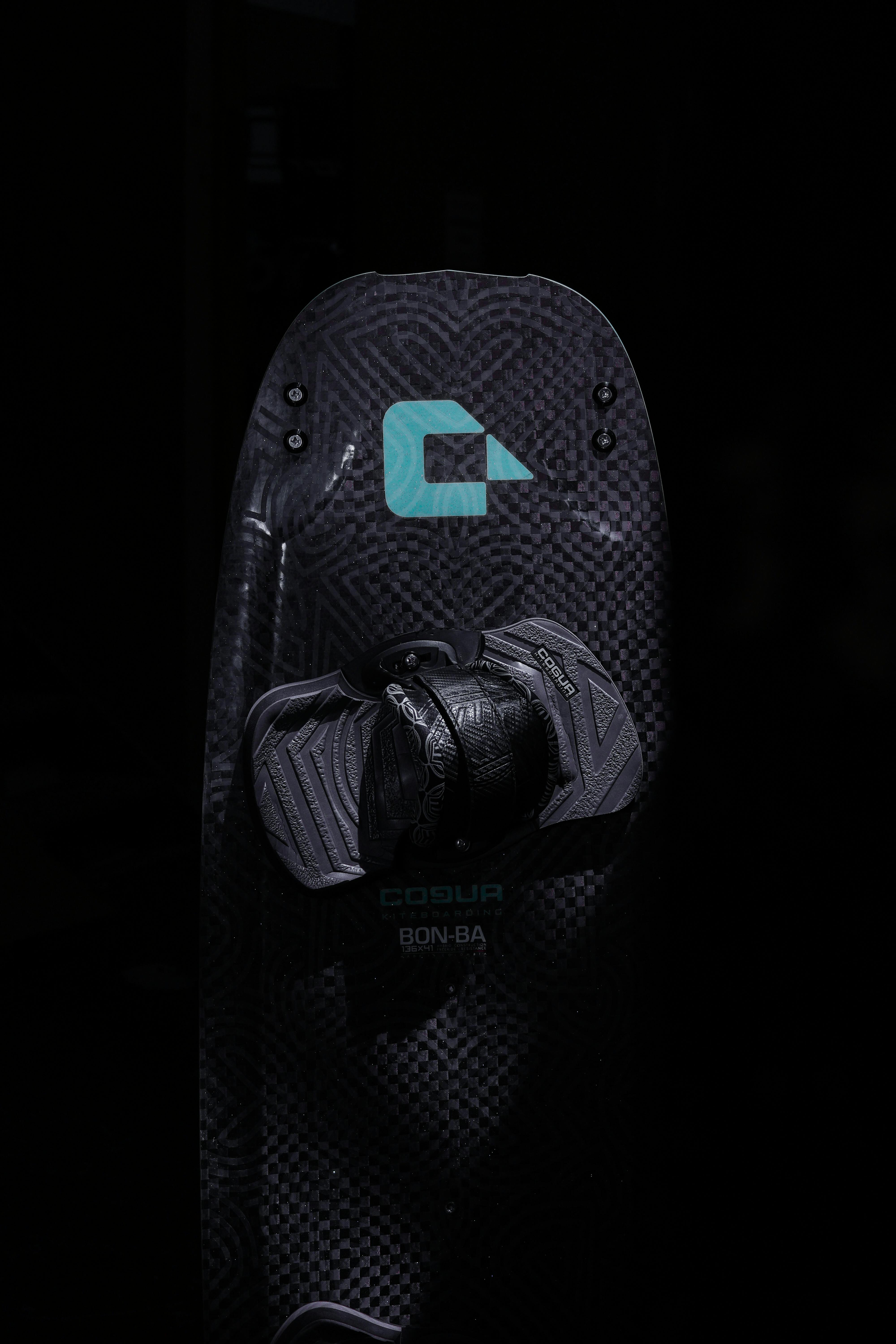 Miễn phí Ảnh lưu trữ miễn phí về aan lichtbak toevoegen, bắn dọc, bảng thể thao Ảnh lưu trữ