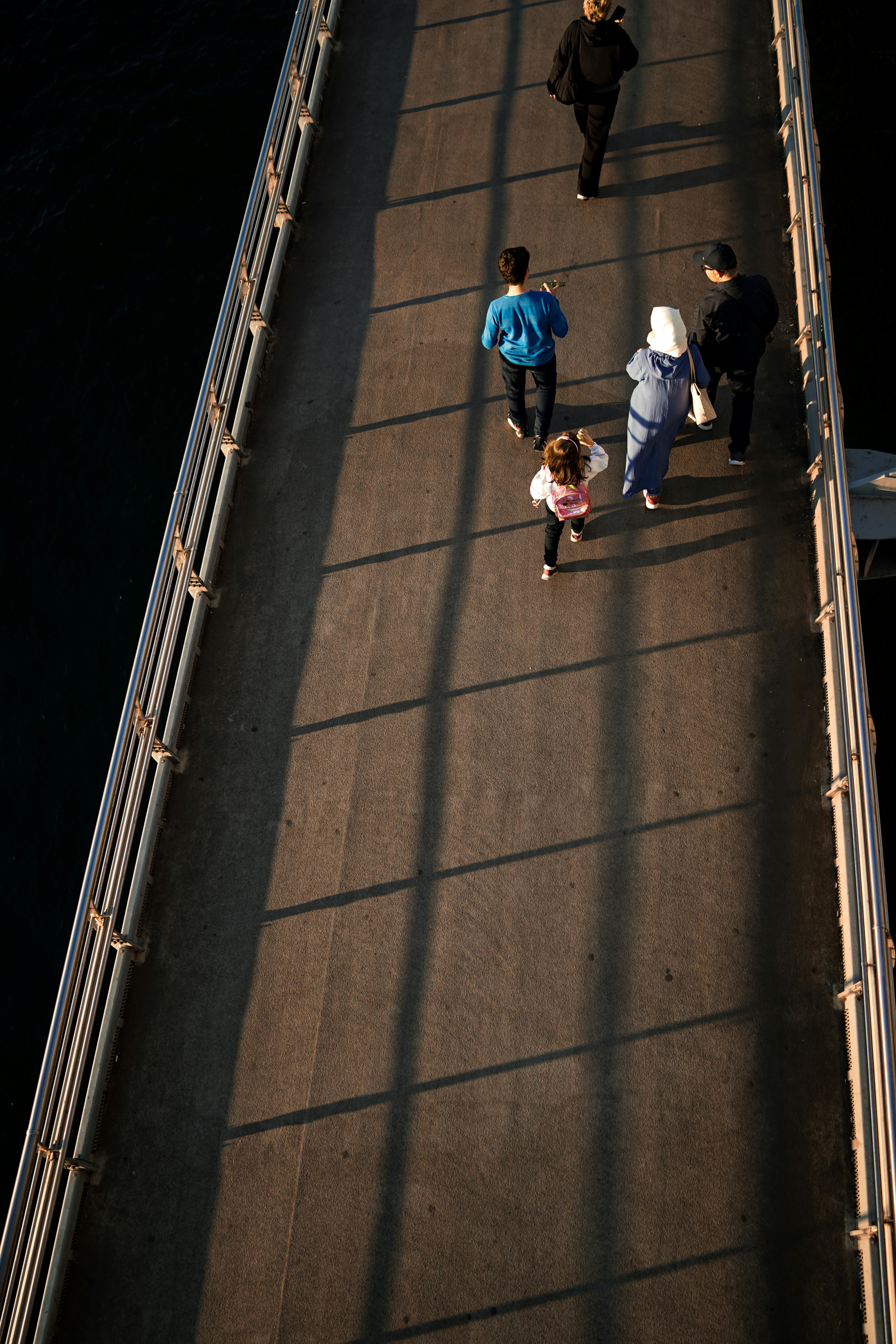 Gratuit Photos gratuites de @extérieur, animé, architecture Photos