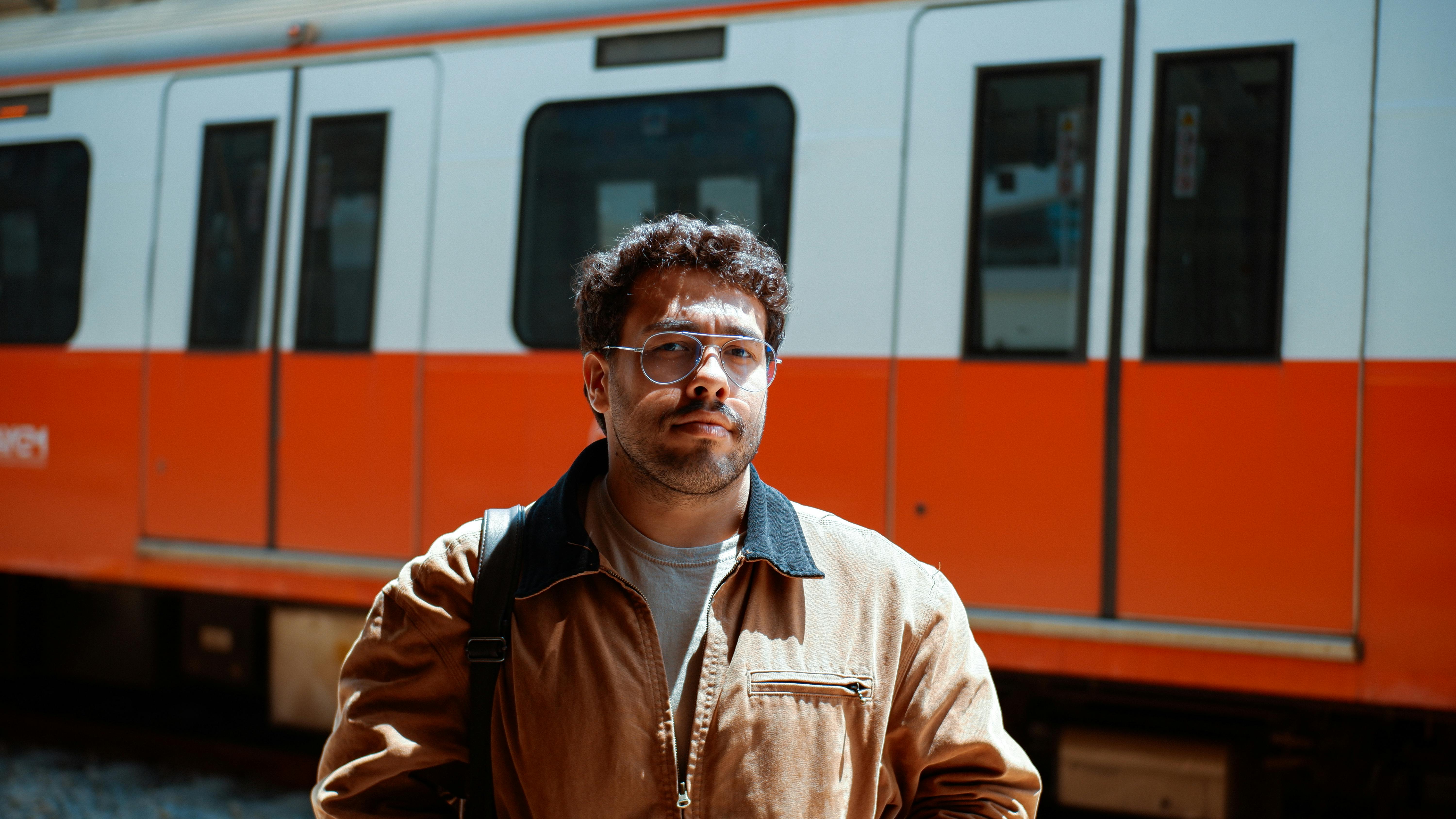 BART is seeking a full-time executive director, and its interim leader is interested in the job | Local News — Photo by Ferha