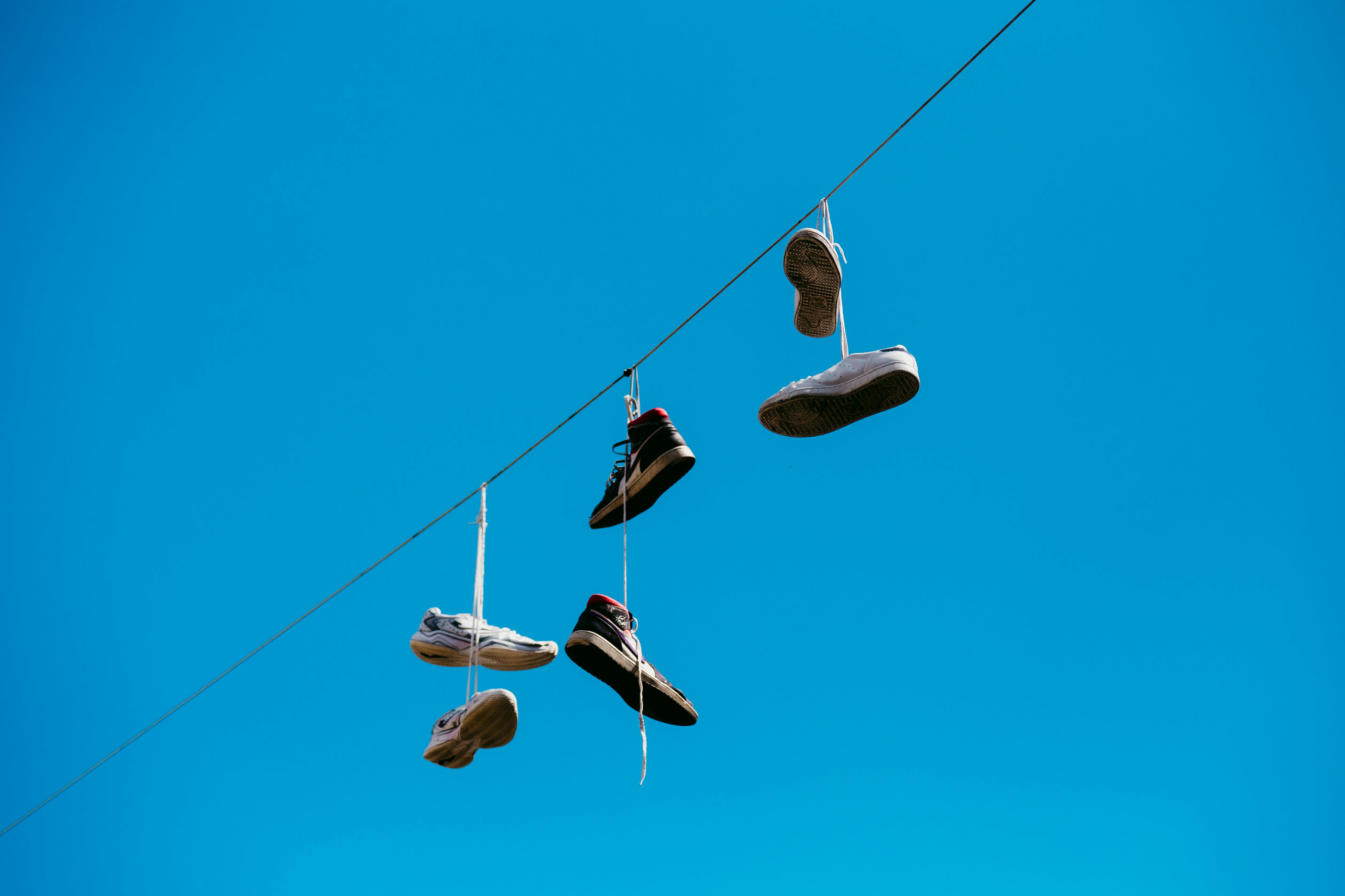 Gratuit Photos gratuites de affichage créatif, architecture, art urbain Photos