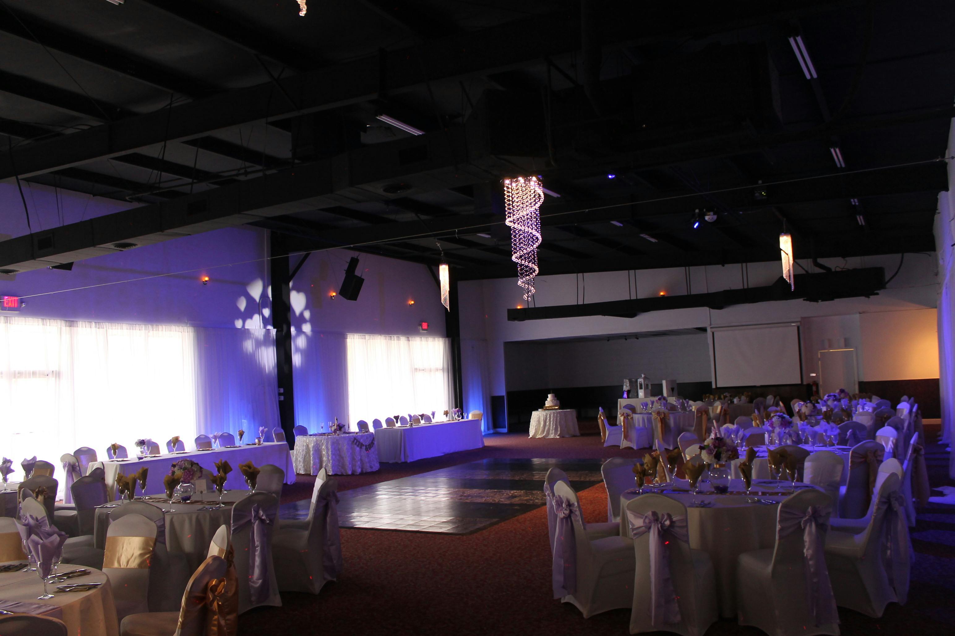 Free Stock Photo From Occasions Event Center Pexels free-stock-photo-from-occasions-event-center-pexels