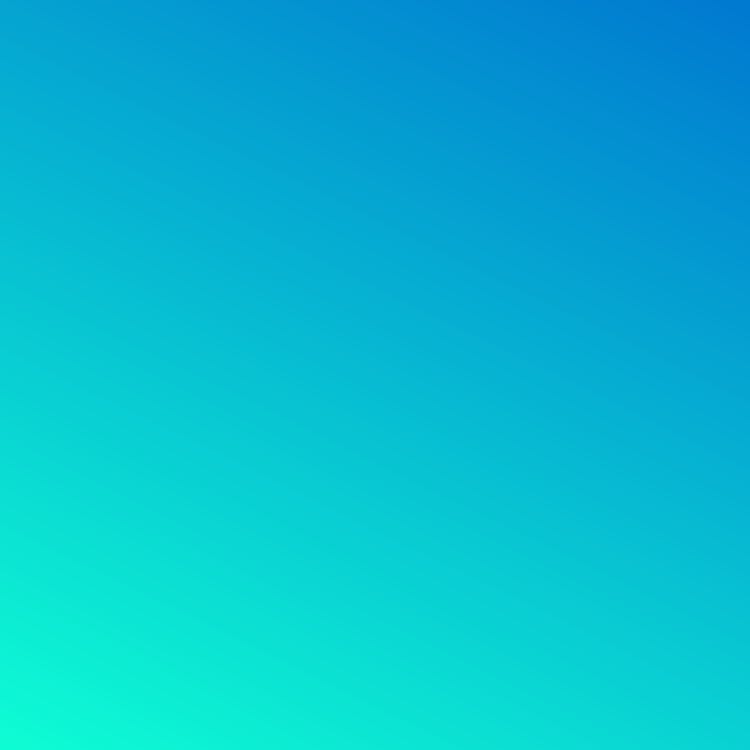 Foto stok gratis tentang abstrak biru hijau gradasi Foto stok gratis tentang abstrak biru hijau gradasi