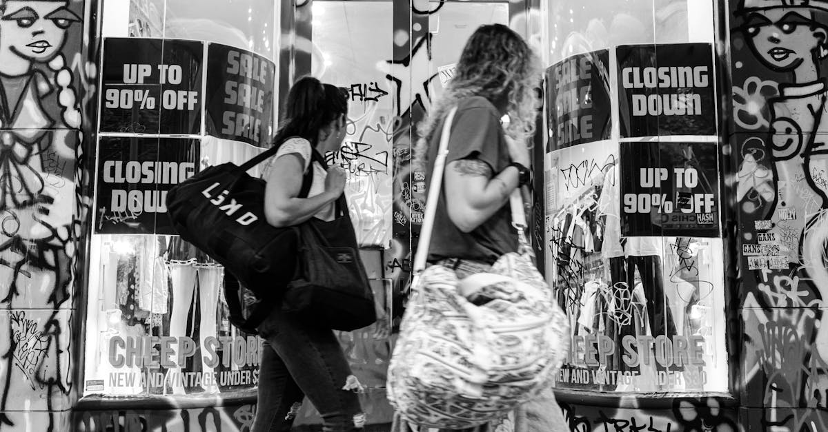 國際:澳洲就業人數意外減少 澳元與債券殖利率同步下跌