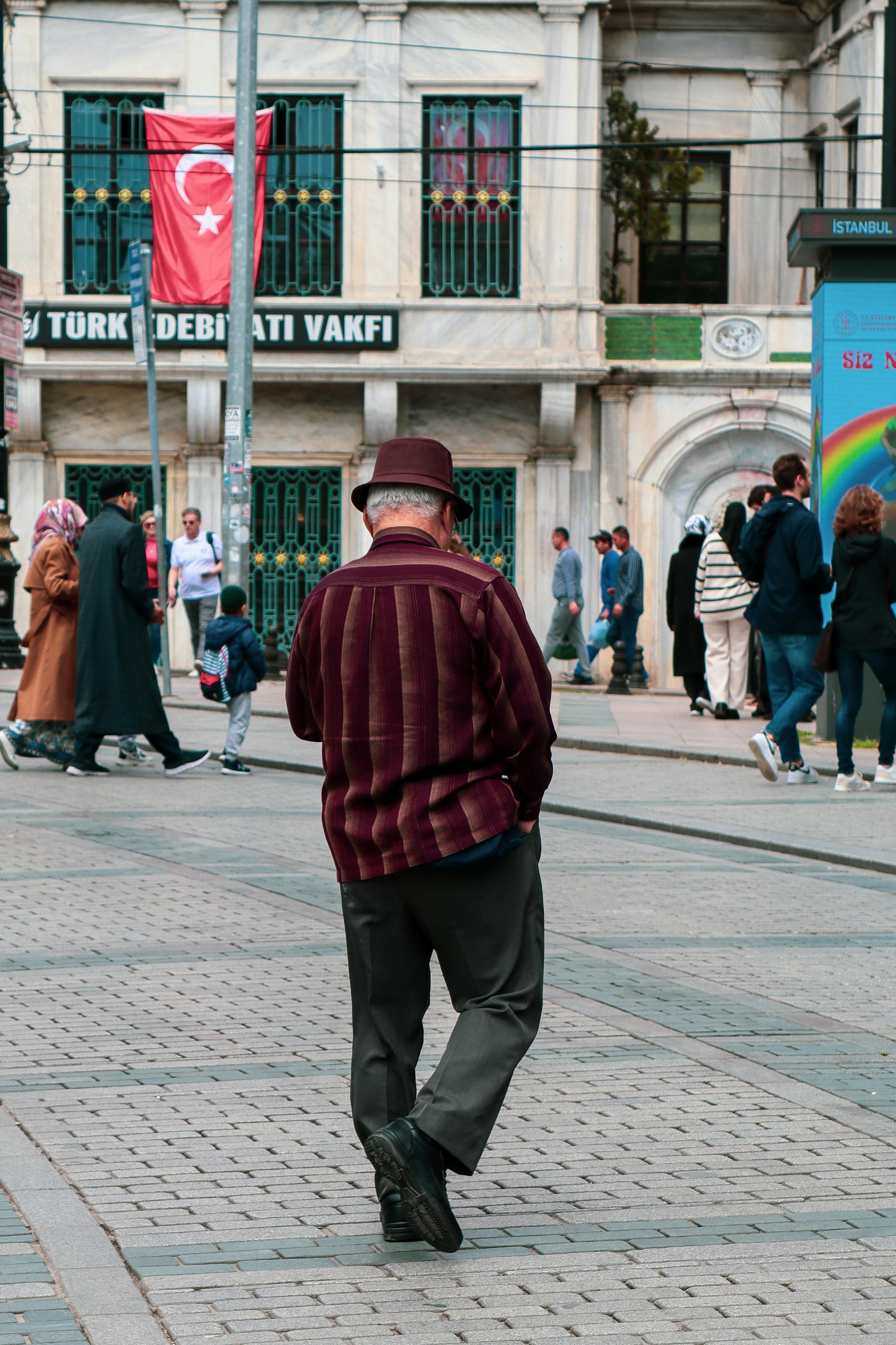  Candid Photos, Download The BEST Free Candid Stock Photos & HD Images