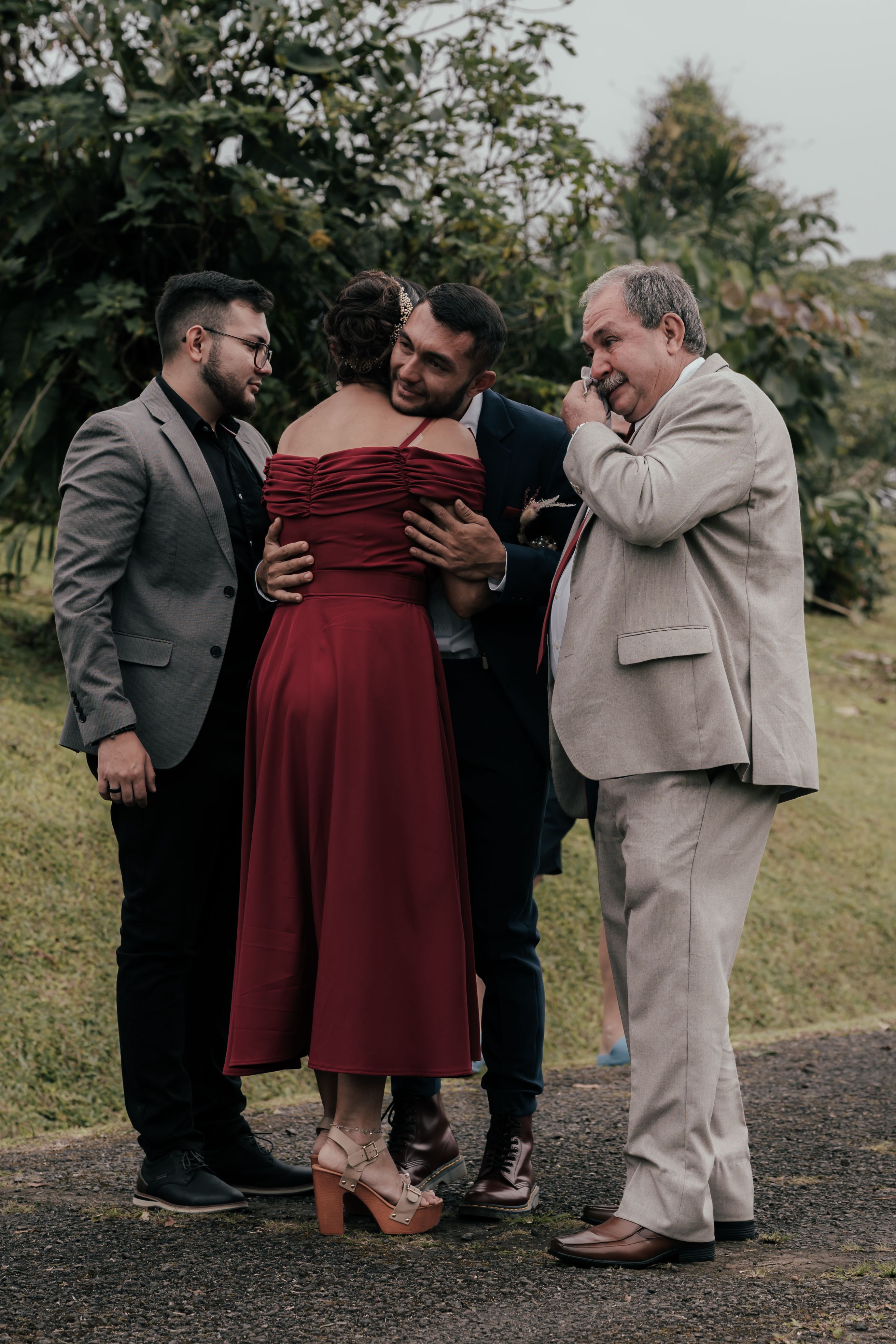 Family Nudes Photos, Download The BEST Free Family Nudes Stock Photos