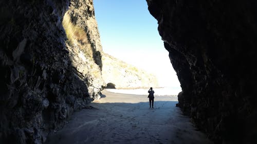 Fotos de stock gratuitas de playa