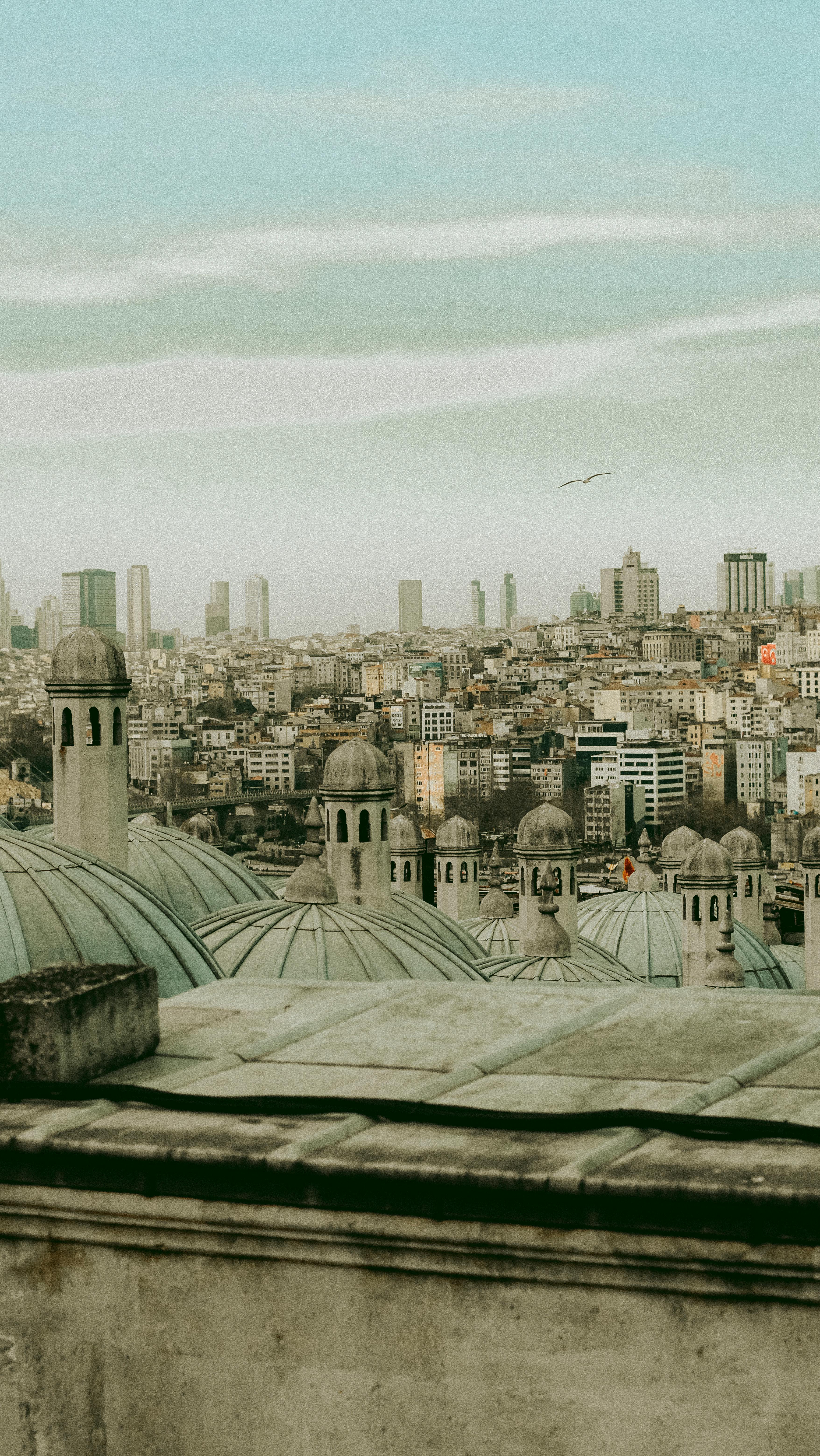 Gratuit Süleymani̇ye Photos