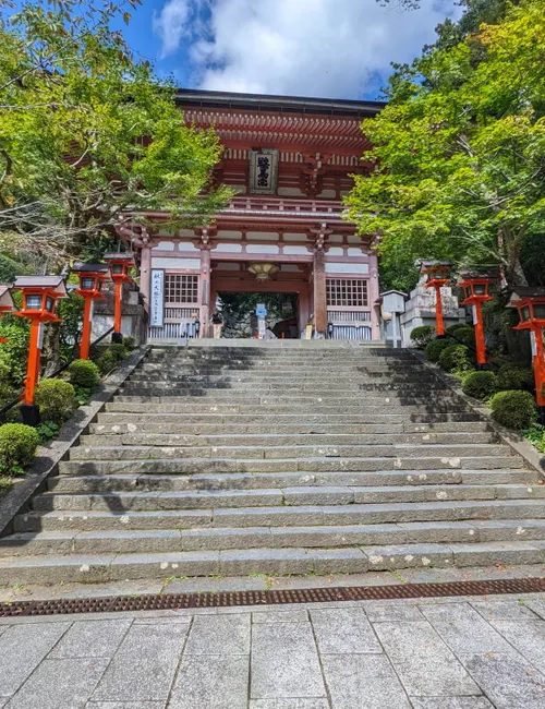 Best Kyoto Temples and Shrines: The Ultimate Cultural Journey