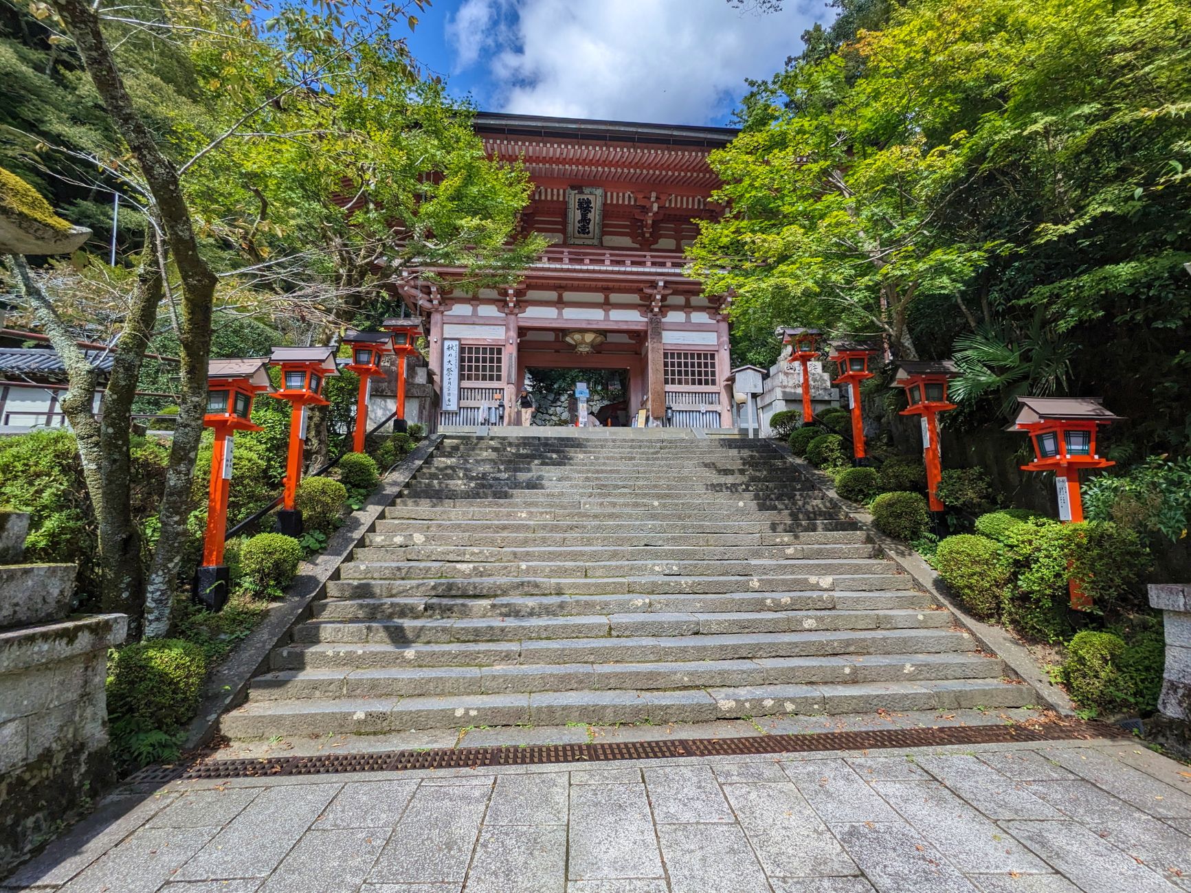 Best Kyoto Temples and Shrines: The Ultimate Cultural Journey