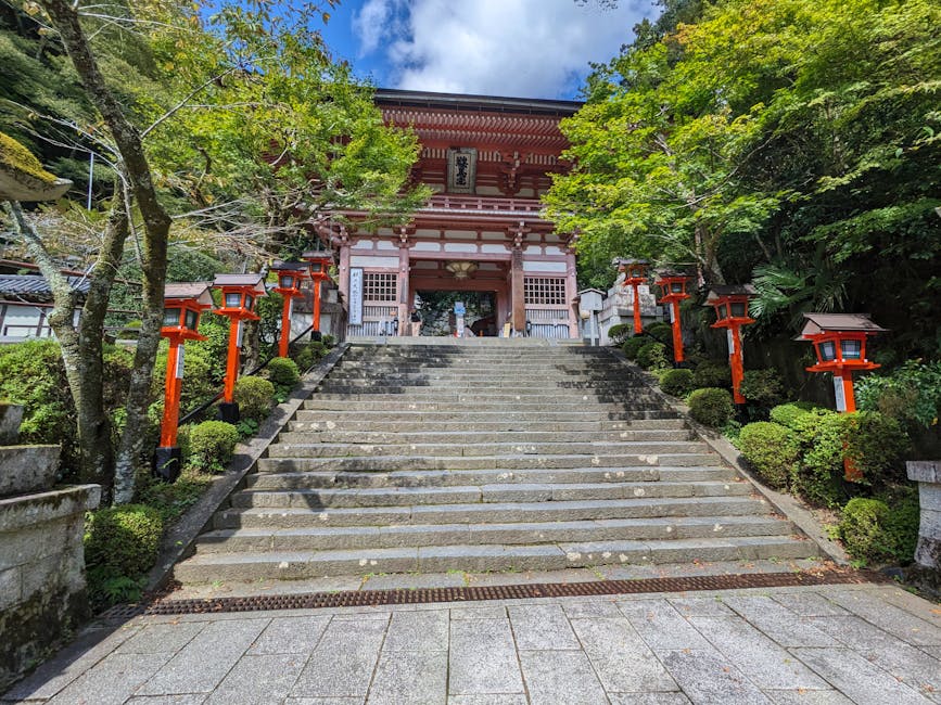 栃木县成为“杂旅”圣地 访想去的日本动漫圣地·2026年版 “秒速5厘米”的栃木市等 – 下野新闻社 栃木县成为“杂旅”圣地 访想去的日本动漫圣地·2026年版 “秒速5厘米”的栃木市等 – 下野新闻社