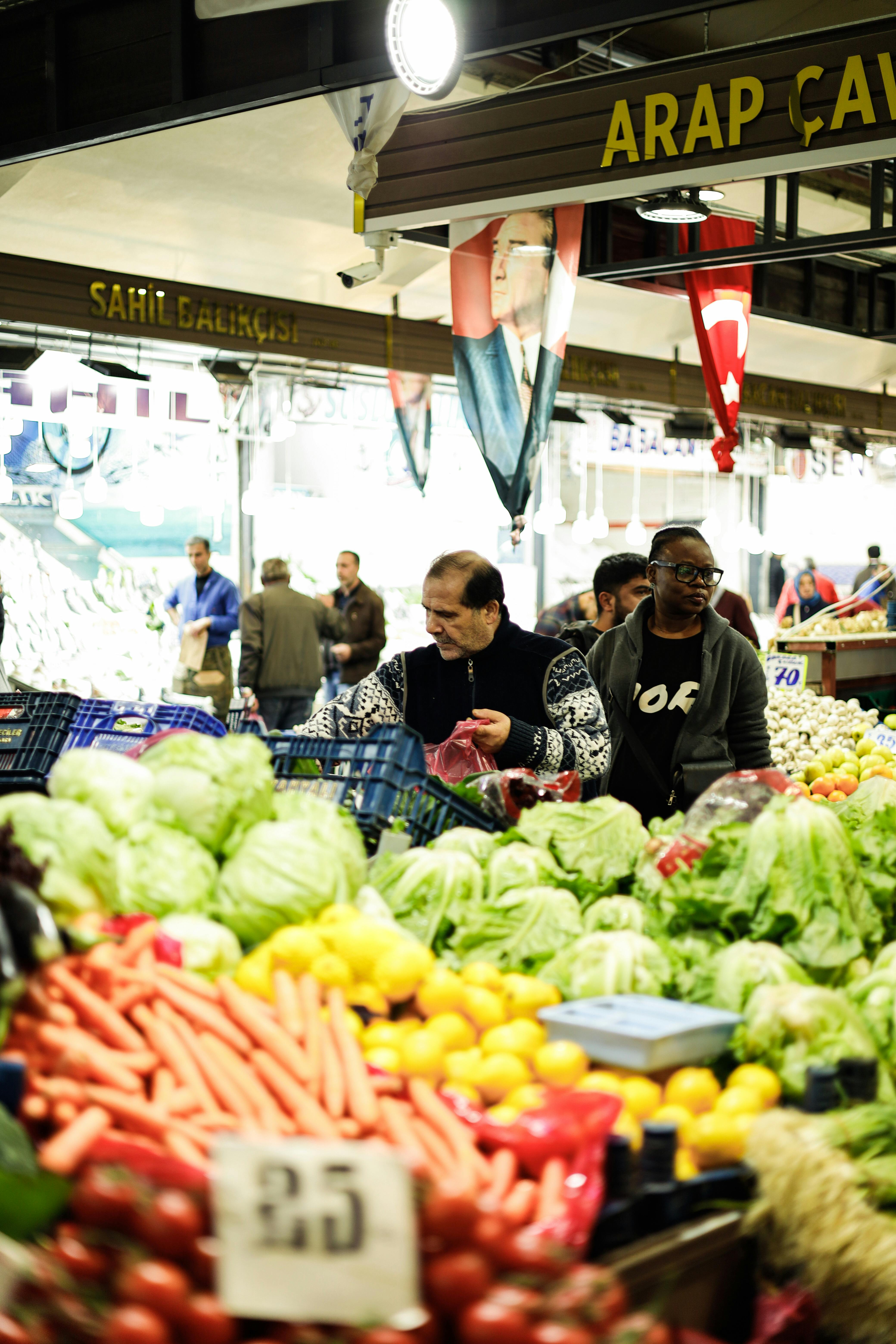 Wat Is De Beste Manier Om Affiliate Marketing Te Leren?