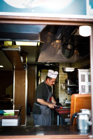 Knife Skills That Will Change How You Cook