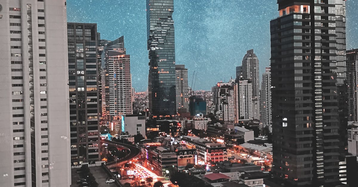 Photoshop cs6 ingyenes letöltés Photoshop cs6 ingyenes letöltés