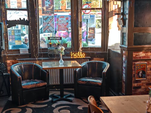 ingiliz pub, york dükü hanwell içeren Ücretsiz stok fotoğraf