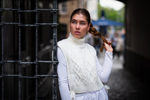 Aqua Cashmere Turtleneck Sweater Photos Download The BEST Free Aqua Cashmere Turtleneck Sweater Stock Photos HD Images