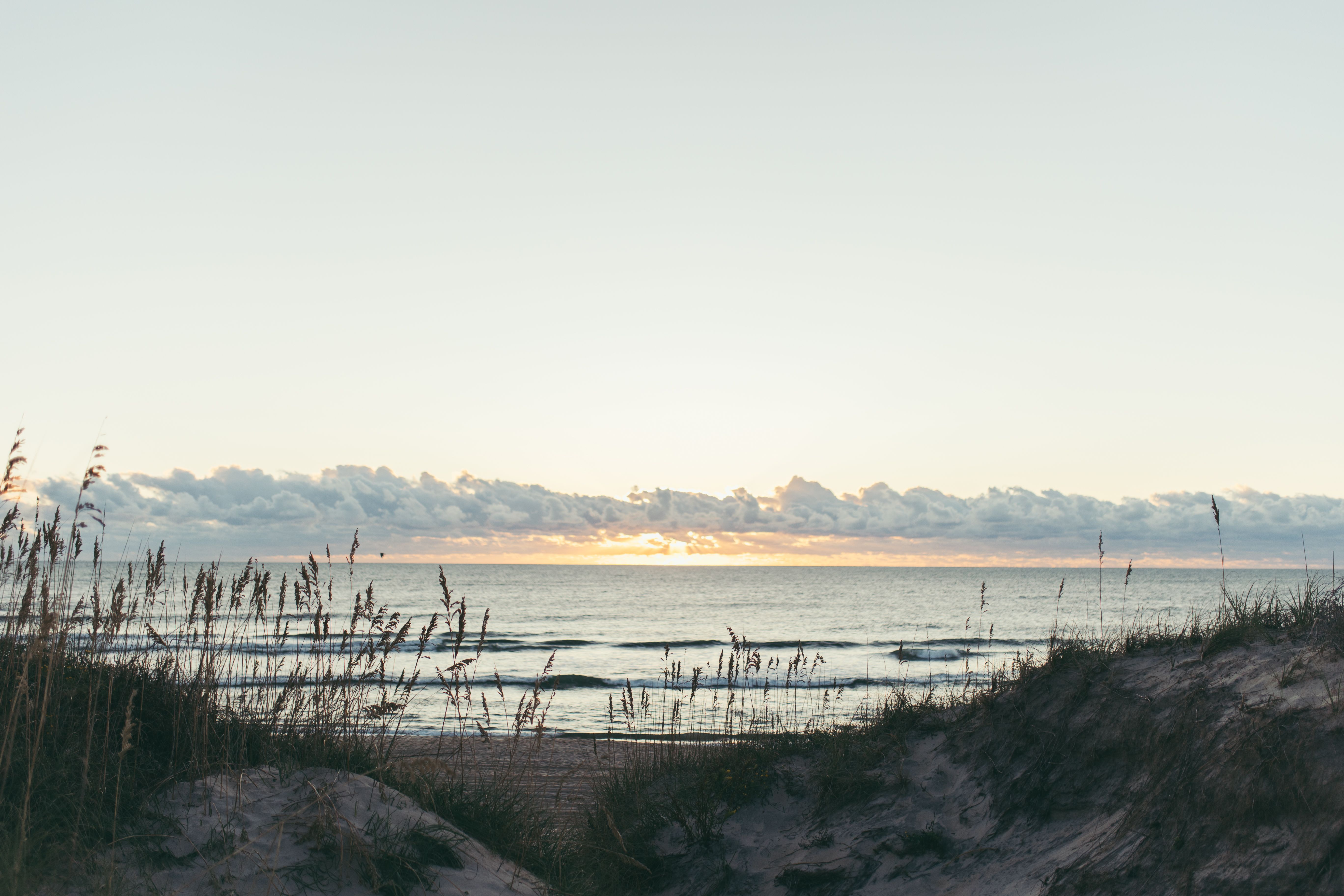 Outer Banks