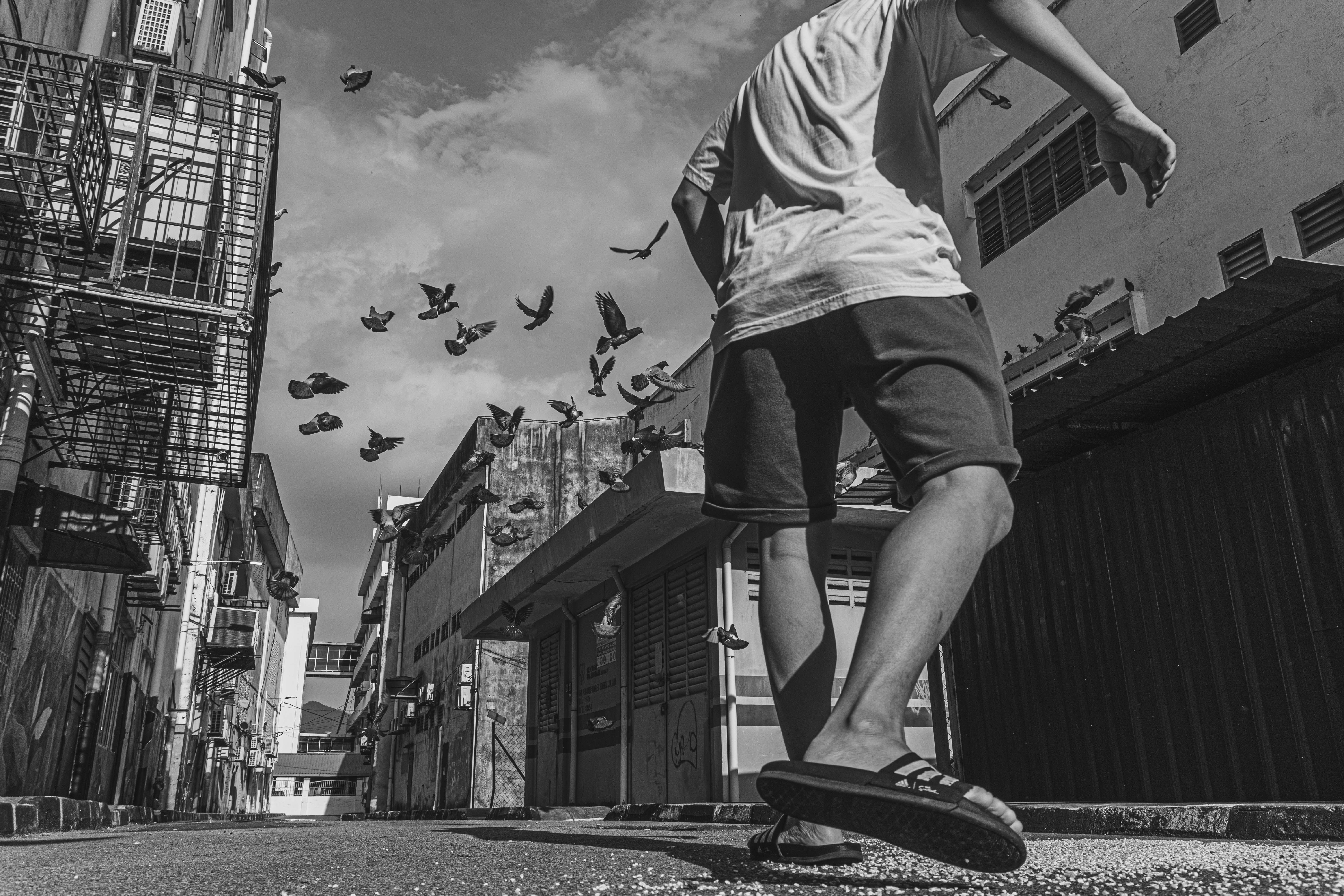 5 Unexpected Life Lessons from the Year's Most Viral Moments
