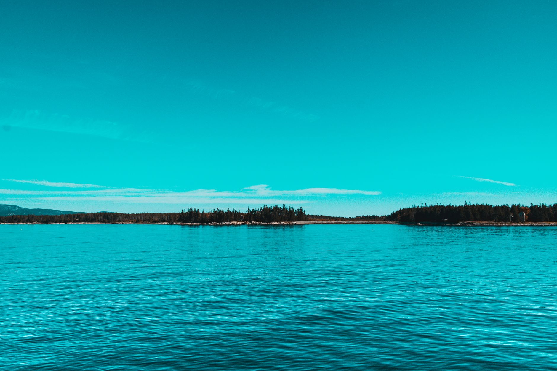 Blue Health Travel 2026: Water Wellness Vacations for a Mental Reset