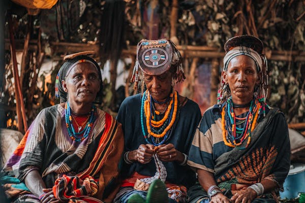Is Jewelry and NFTS a Real Thing? – evermée Is Jewelry and NFTS a Real Thing? – evermée