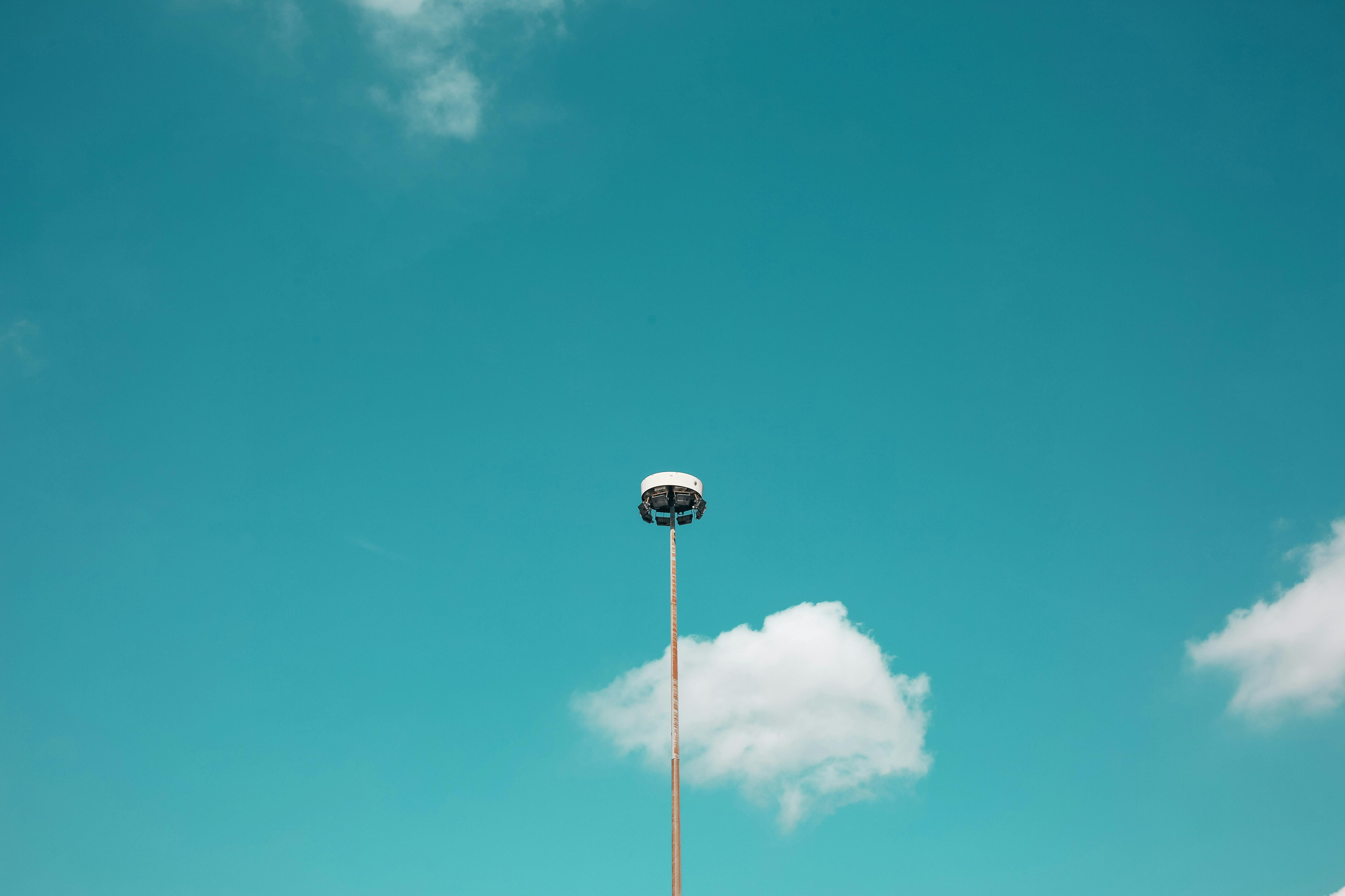 Khidir Rahim - Photography