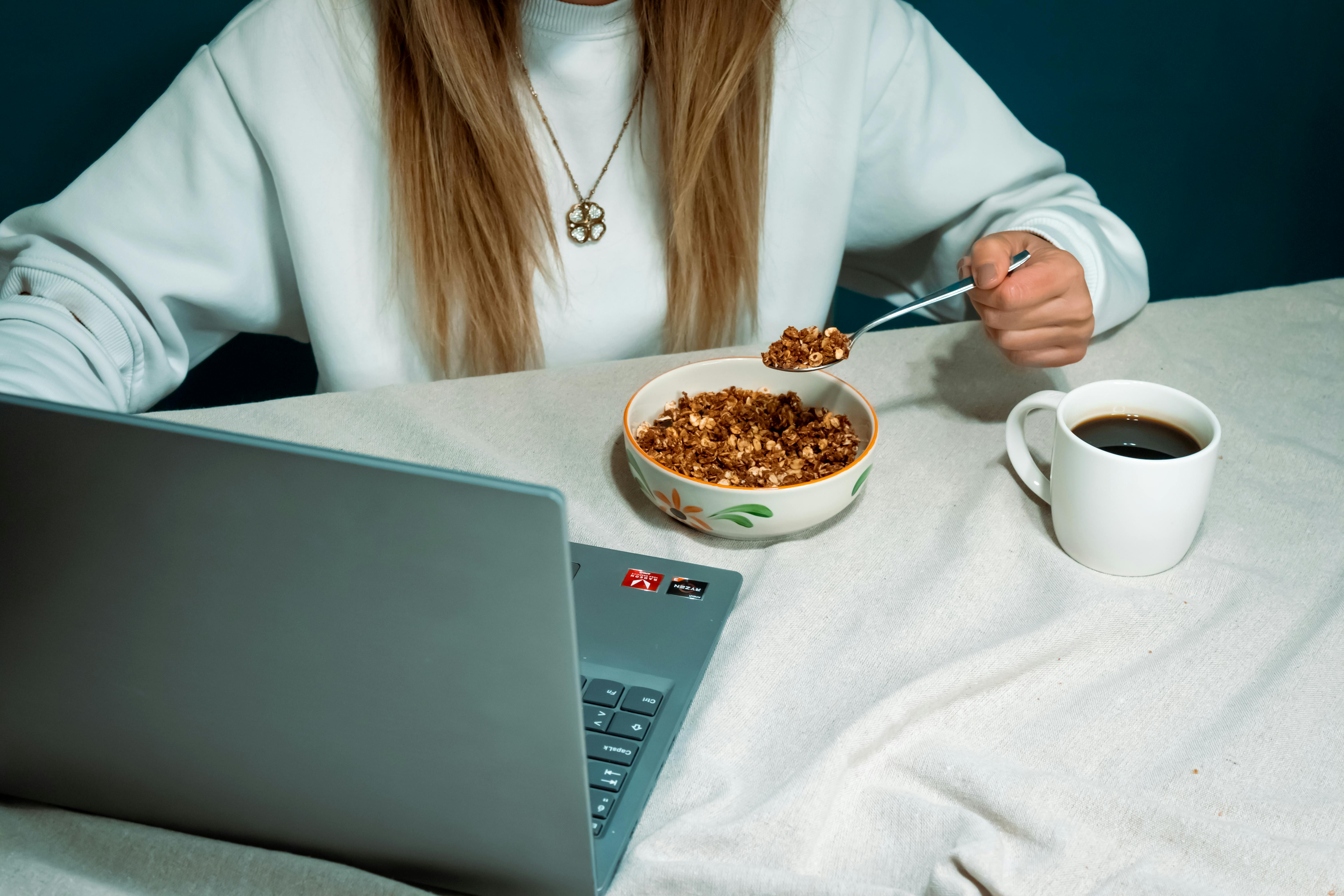 general mills salary — Photo by Fatih Doğrul on Pexels