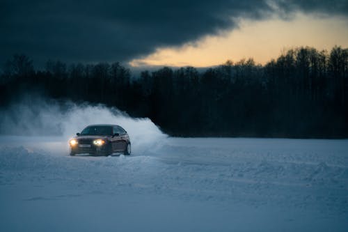 Ilmainen kuvapankkikuva tunnisteilla 4k taustakuva, ajelehtia, ajoneuvo