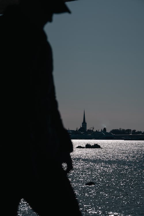 Ilmainen kuvapankkikuva tunnisteilla kadun taustakuva, katukuvaus, kaupungin panoraama