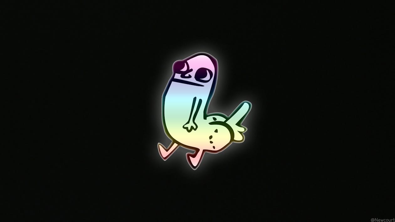 Free stock photo of 9gag, cool, cute