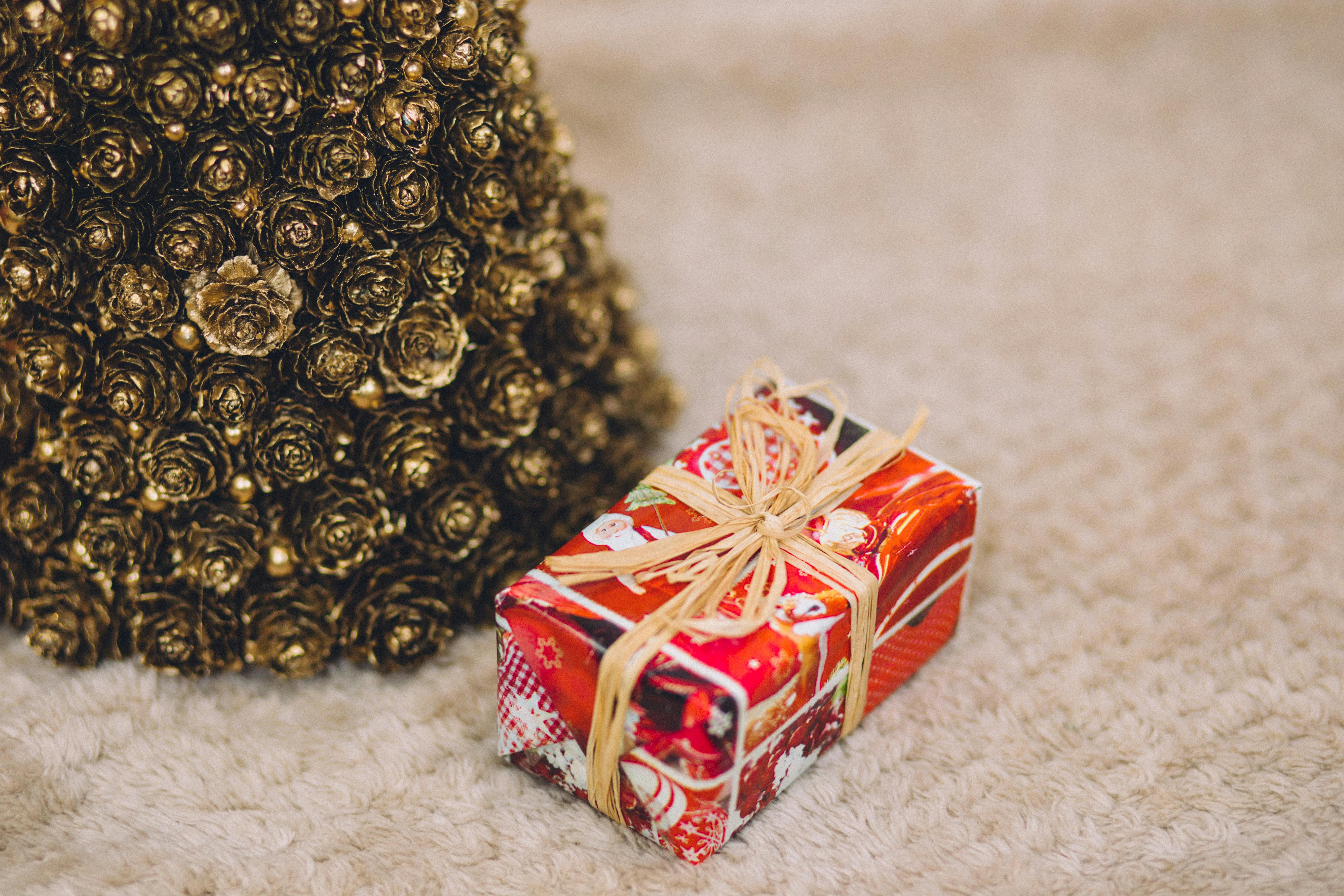 Best Christian Gifts: Thoughtful Ideas for Every Occasion Best Christian Gifts: Thoughtful Ideas for Every Occasion