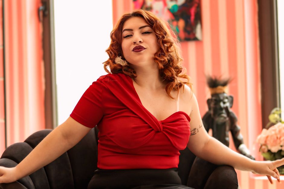 sohbet muhabbet odaları