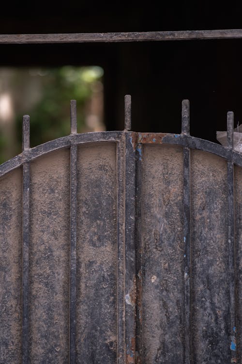 Gratis stockfoto met achtergelaten, architectuur, buitenshuis