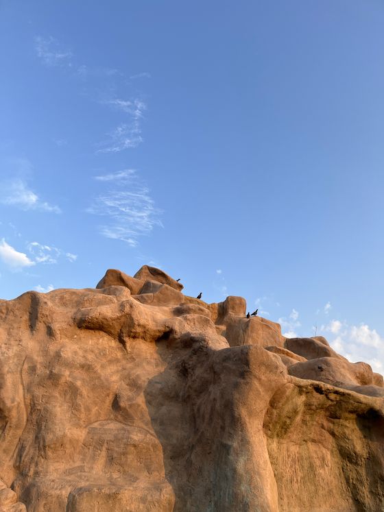 Porbandar