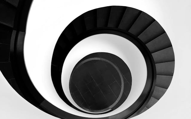 惊蛰节气有什么特点