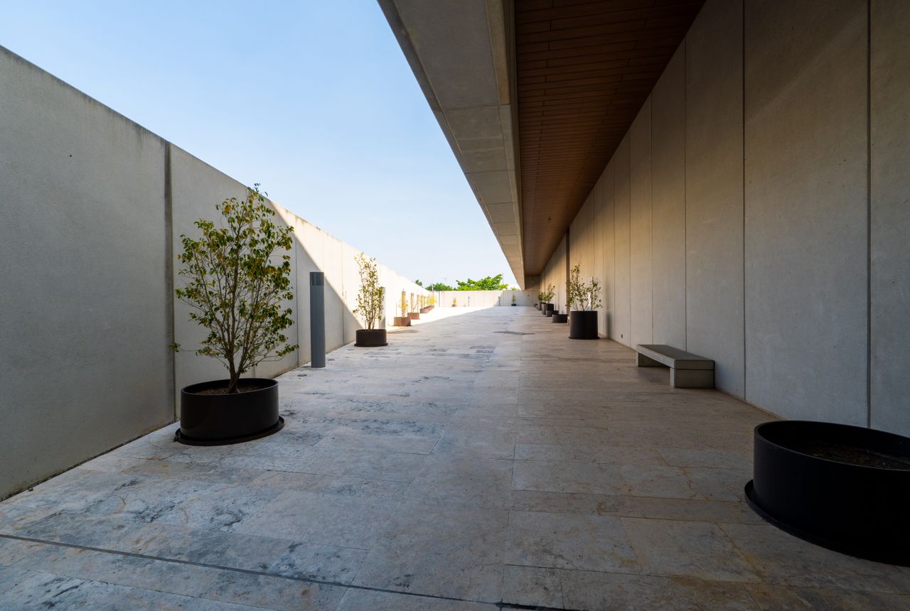 Storage & moves to storage Cleadon — removals work in progress