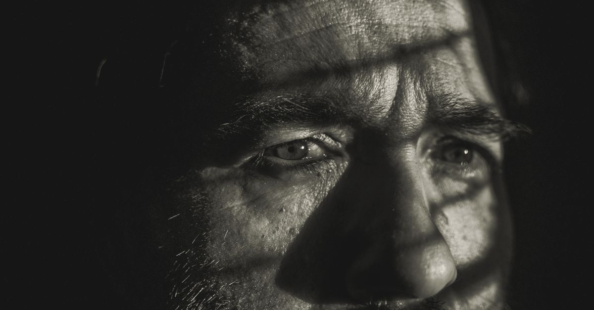Professional Photography That Captures Your Vision