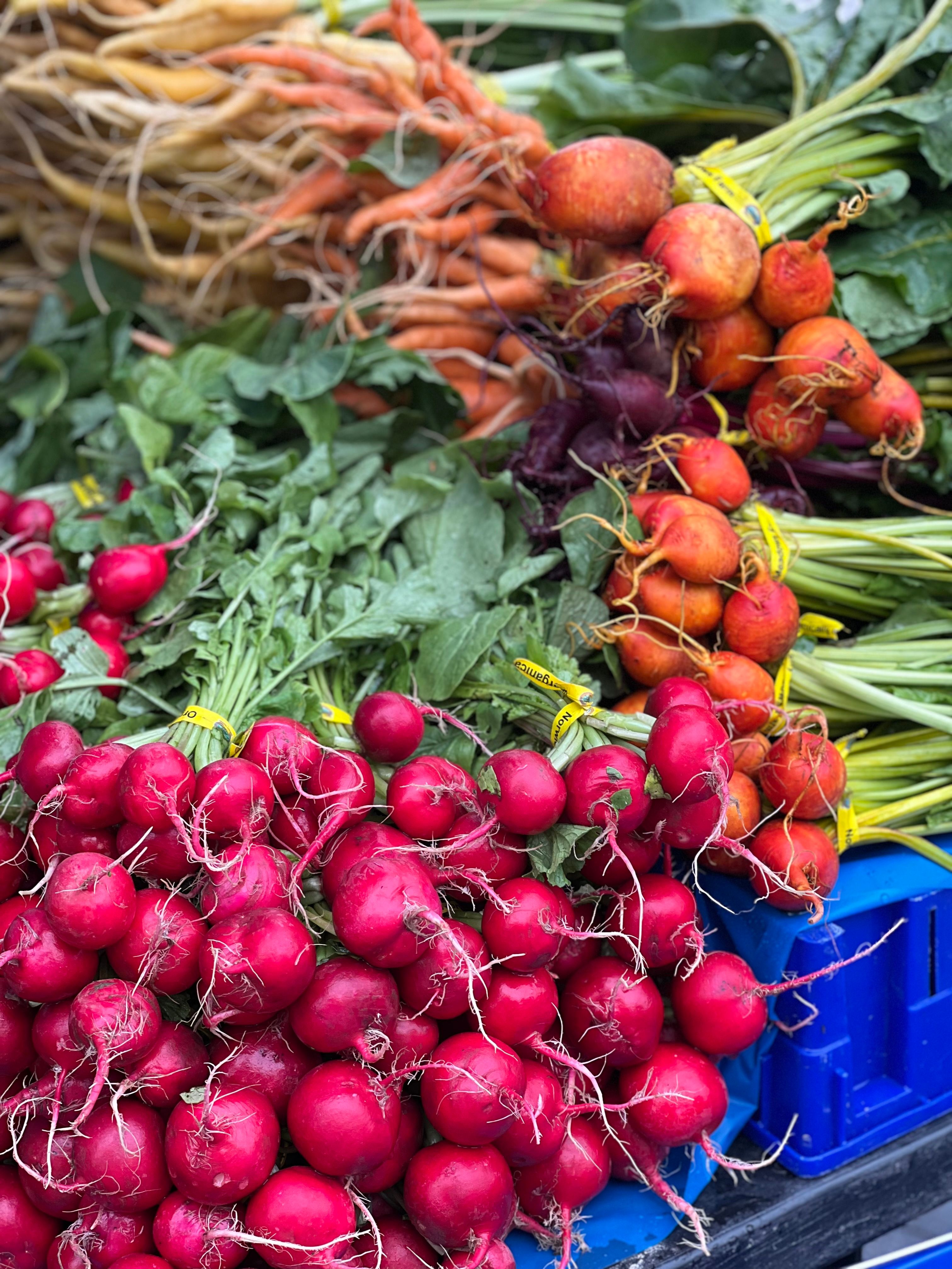 What no one tells you about probiotic-friendly foods