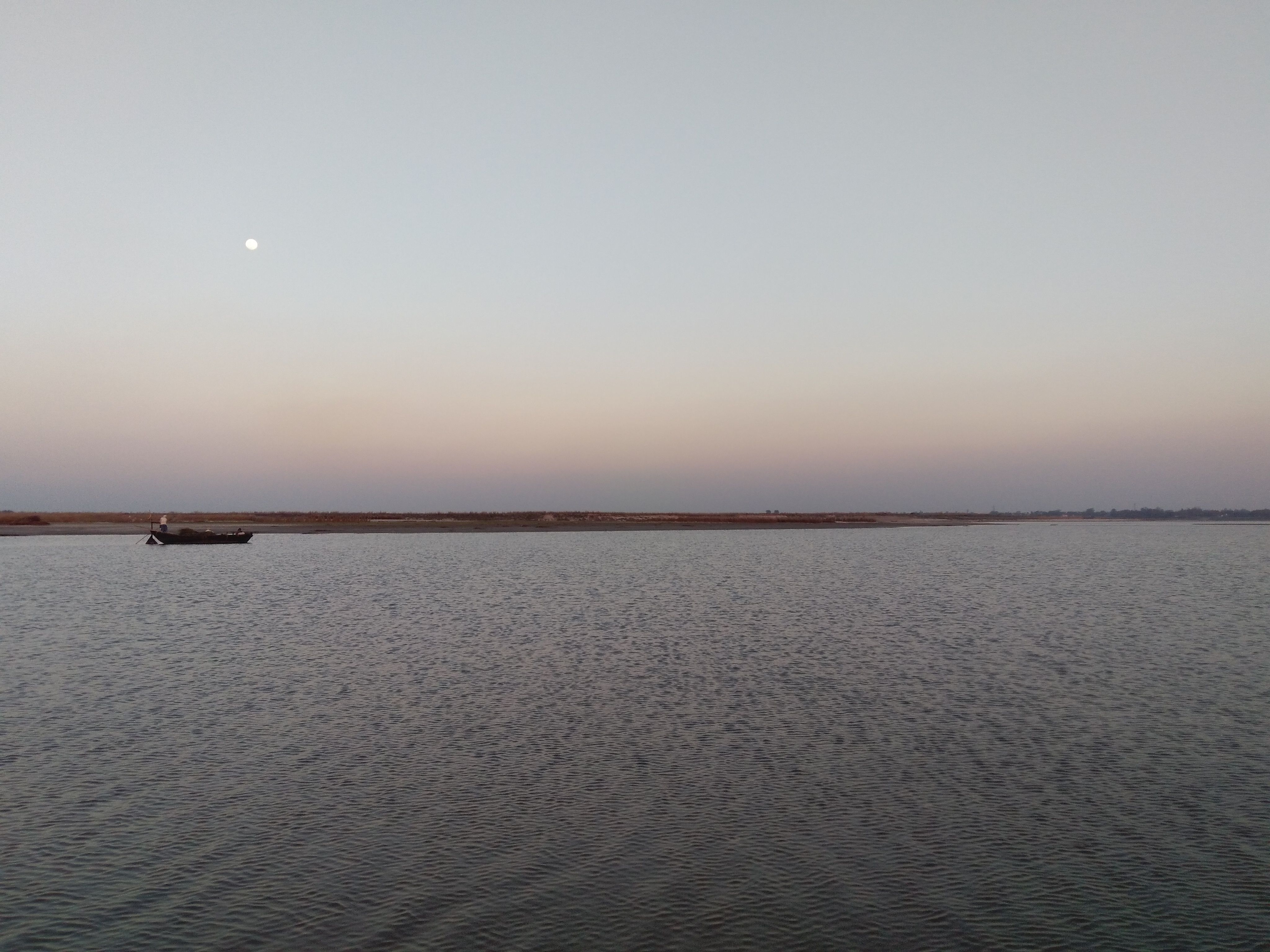 Mungindi