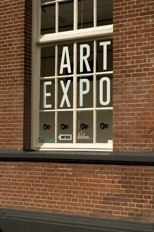 Art expo - art fair