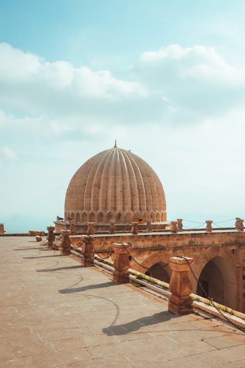 Free stock photo of ancient, ancient architecture, ancient city