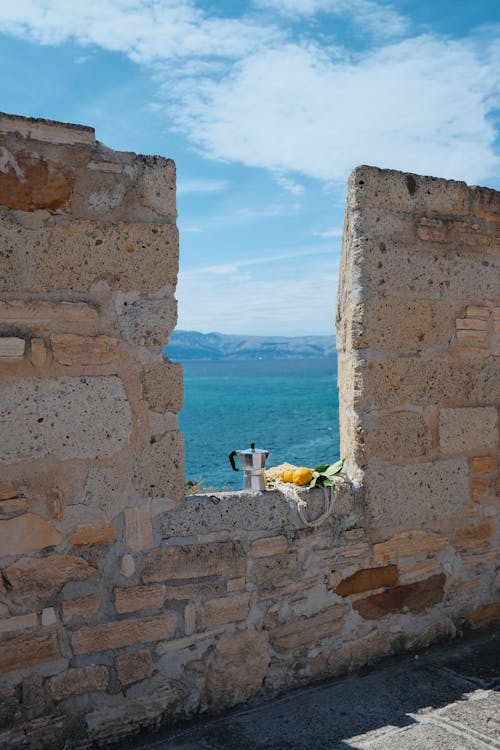 Fotobanka s bezplatnými fotkami na tému architektúra, budova, cestovať