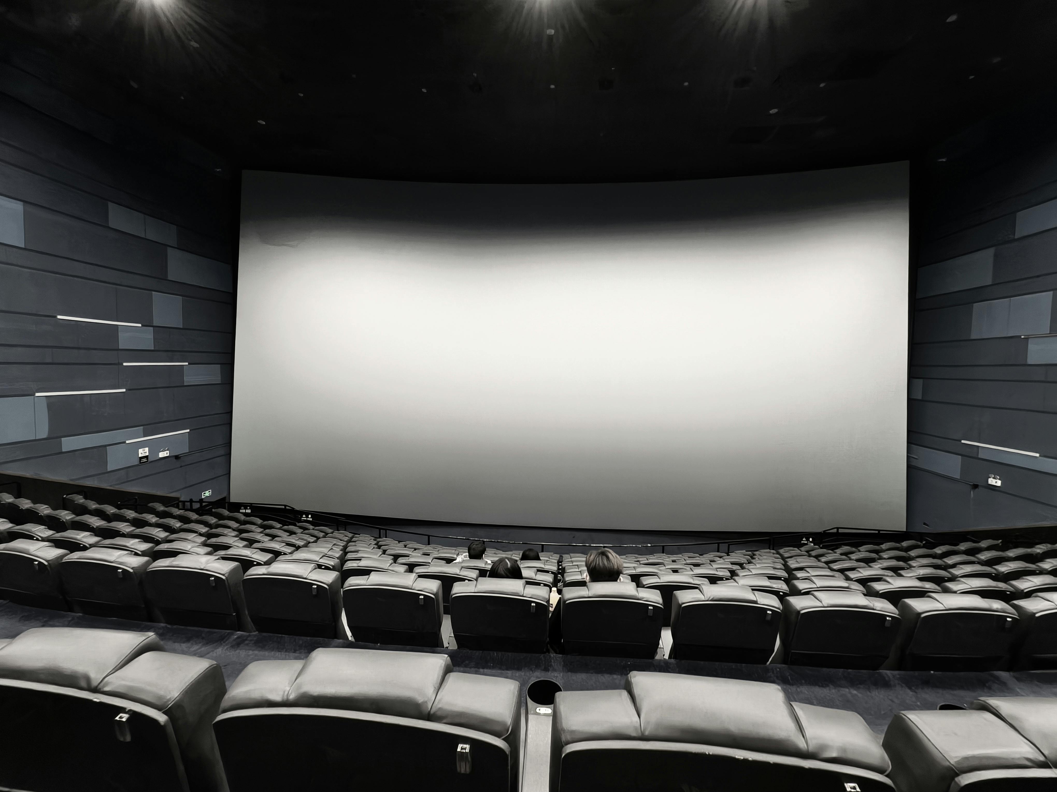 Gratis Foto stok gratis aktivitas dalam ruangan, auditorium, bagian dalam Foto Stok