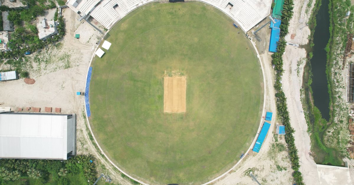 Sachin Tendulkar, Virat Kohli Lead Tributes as Ajinkya Rahane Retires