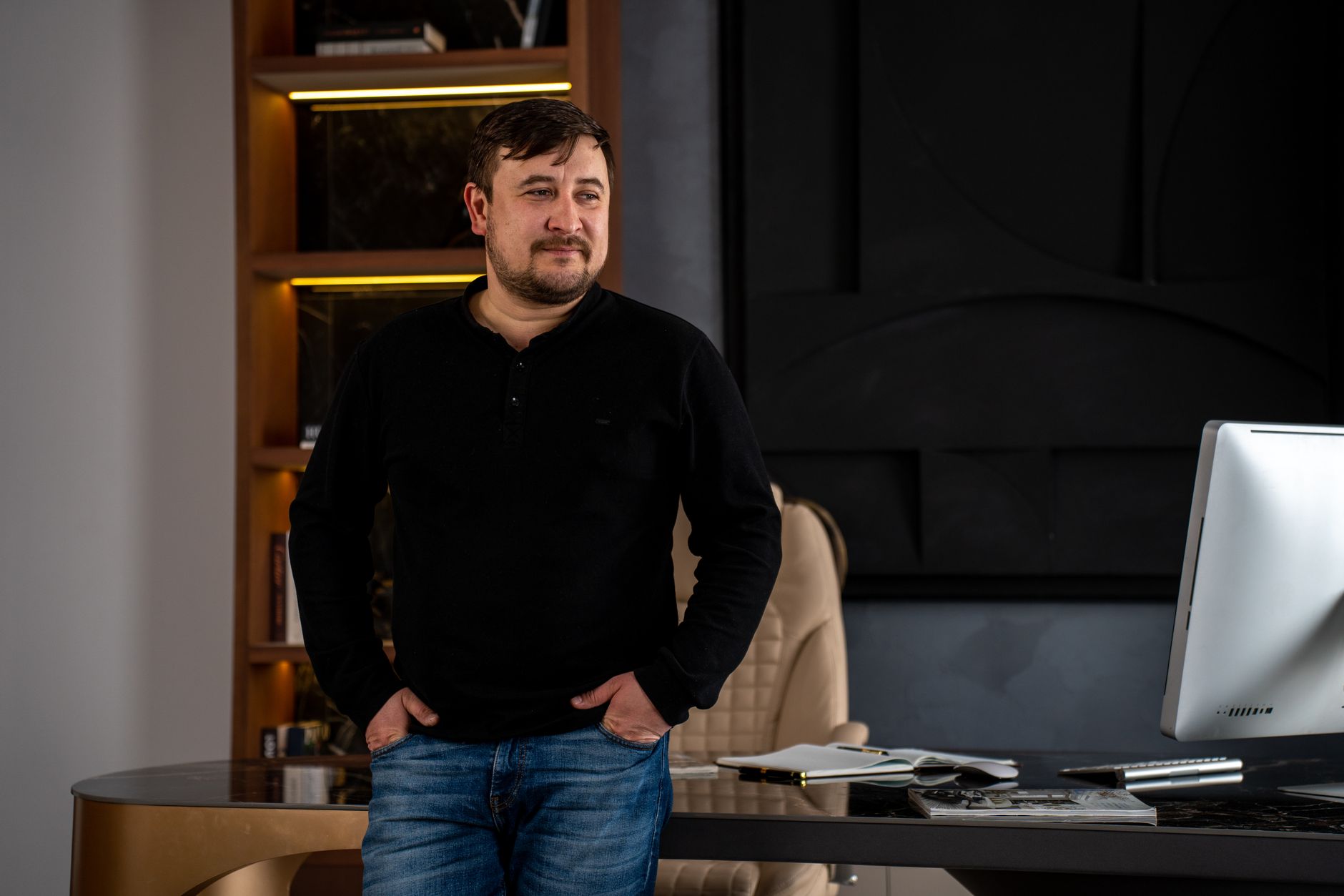 Matko Babić