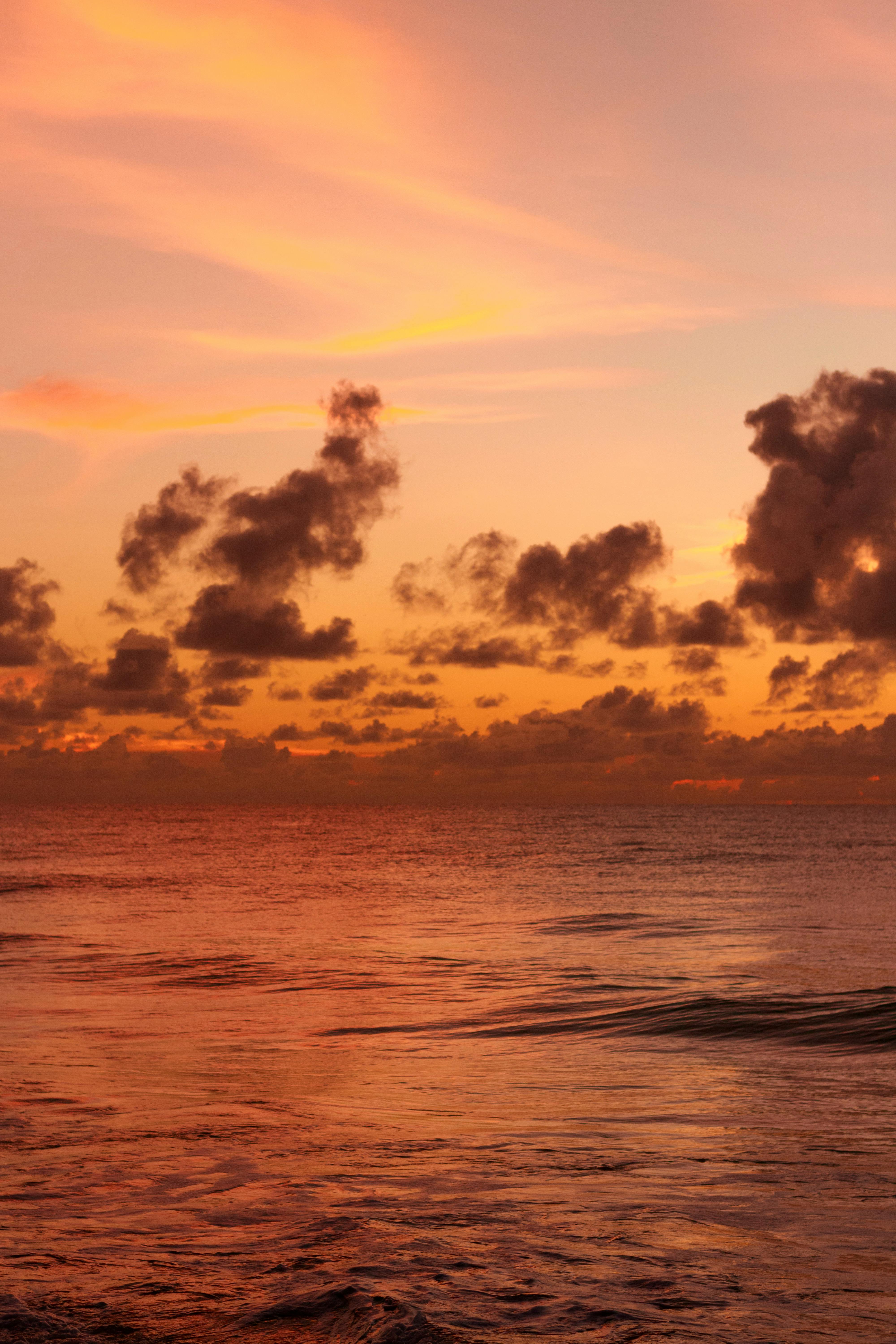 Por Do Sol Wallpaper Wallpaper Collection #garotatumblr #tumblrgilr #drawingsespero que gostem!! wallpaper collection blogger