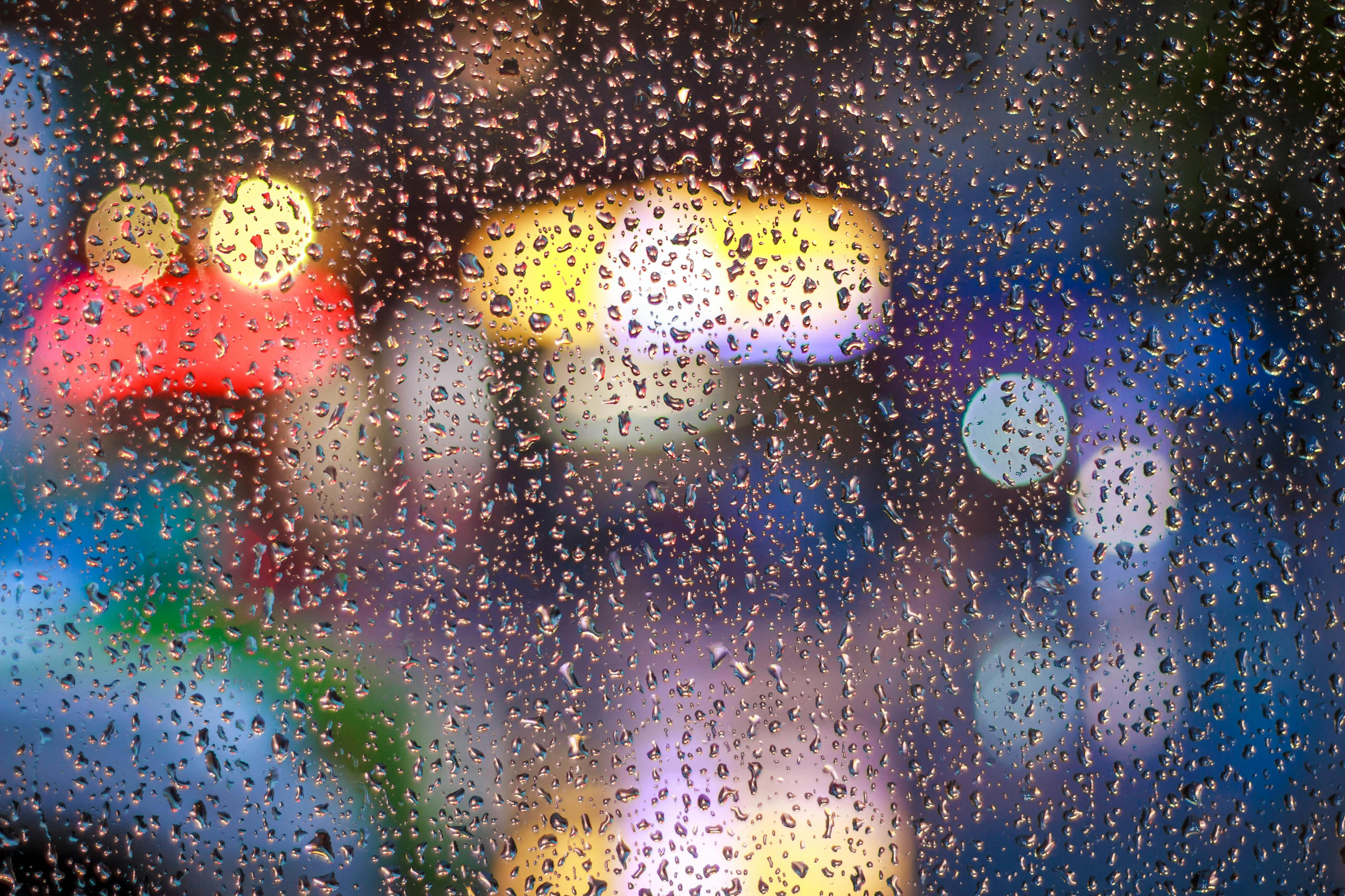 Heavy Rain Photos, Download The BEST Free Heavy Rain Stock Photos & HD  Images