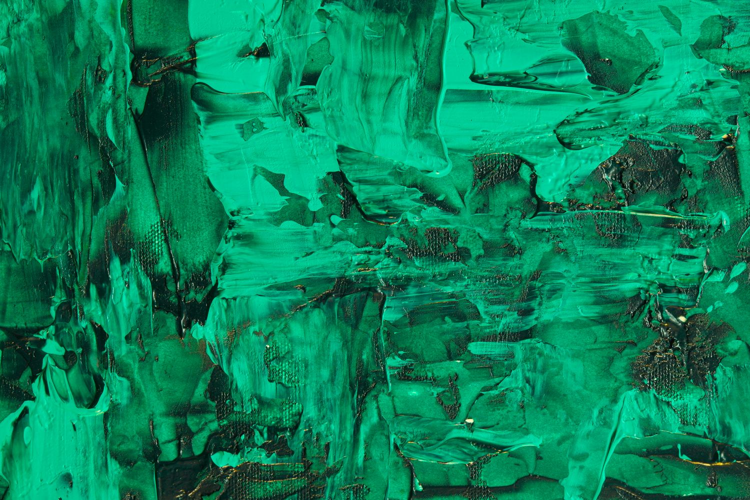 Emerald Green Texture Photos, Download The BEST Free Emerald Green ...